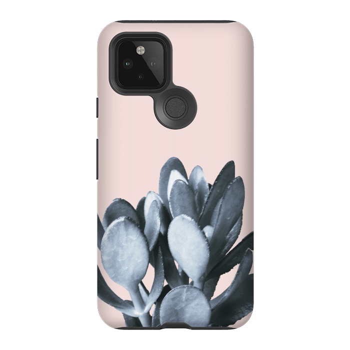 Pixel 5 StrongFit Cactus collection BL-II by ''CVogiatzi.