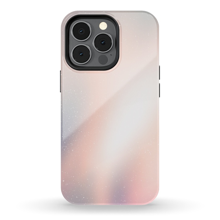iPhone 13 pro StrongFit Pastel DayDream  by Rui Faria