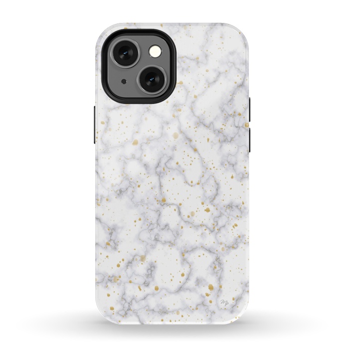 Simply Marble