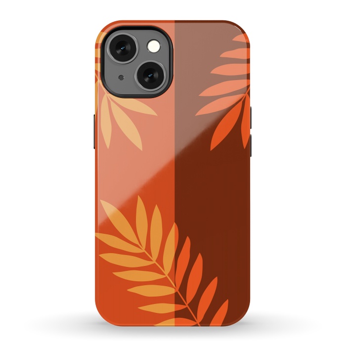 iPhone 13 StrongFit Dividation by Creativeaxle