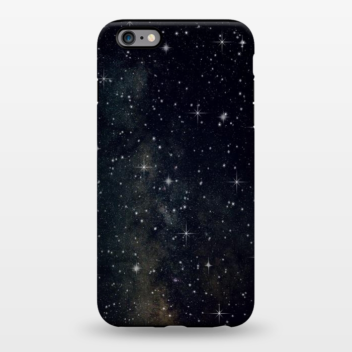iPhone 6/6s plus StrongFit starry nights i by haroulita