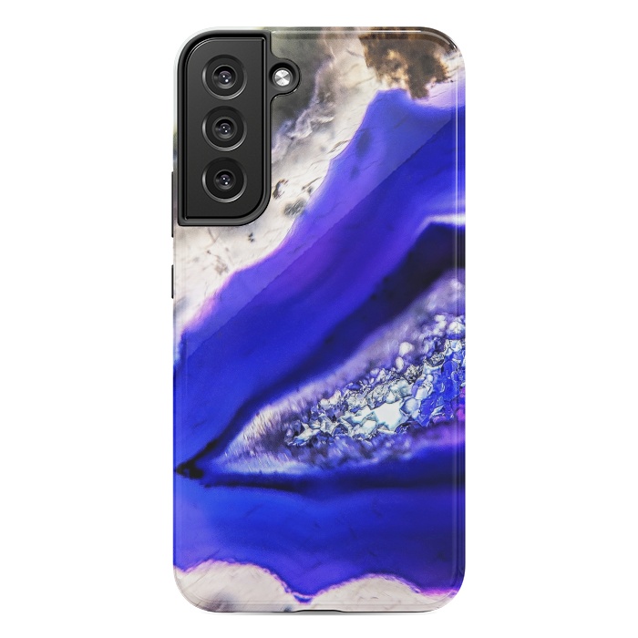 Galaxy S22 plus StrongFit Geode  by Winston