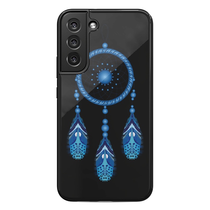 Galaxy S22 plus StrongFit Dream catcher  by Winston