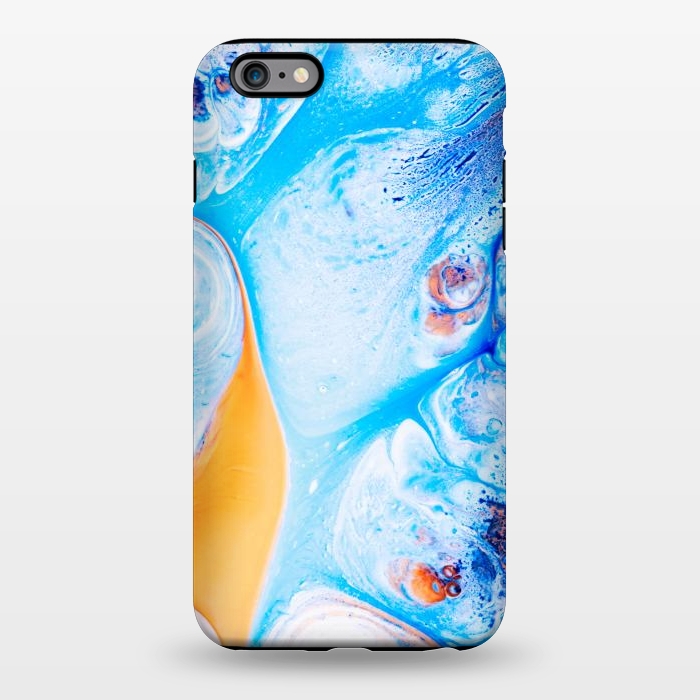 iPhone 6/6s plus StrongFit Imagination by ArtsCase