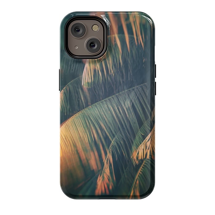 iPhone 14 StrongFit Nature II by Art Design Works