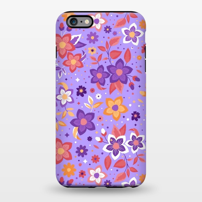 iPhone 6/6s plus StrongFit In love In love by ArtsCase