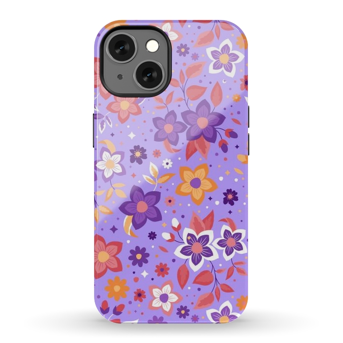 iPhone 13 StrongFit In love In love by ArtsCase