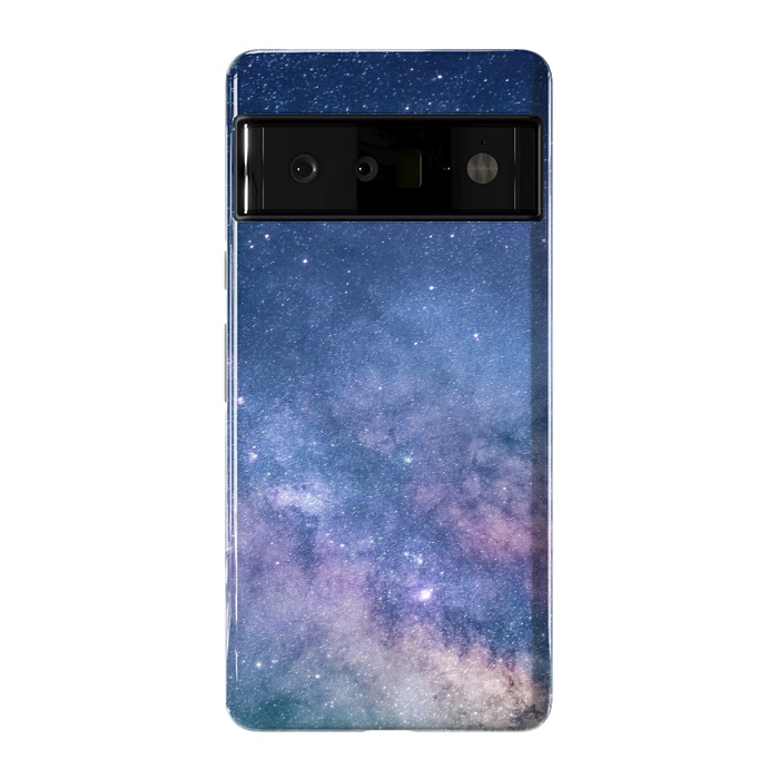 Pixel 6 Pro StrongFit Astronomy  by Winston