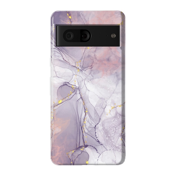 Pixel 7 StrongFit Acuarela ONE by ArtsCase