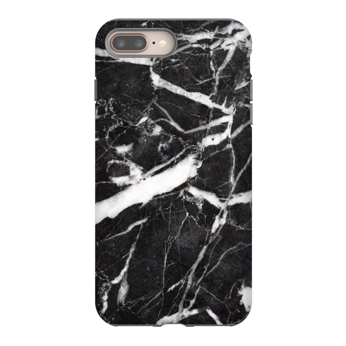iPhone 7 plus StrongFit The Night Came  by ArtsCase