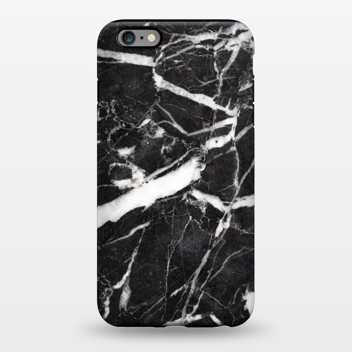 iPhone 6/6s plus StrongFit The Night Came  by ArtsCase