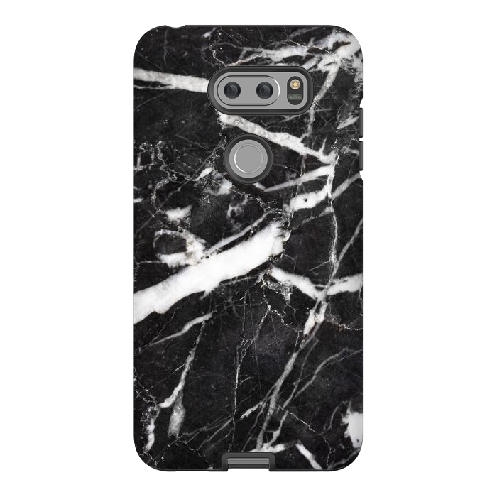 V30 StrongFit The Night Came  by ArtsCase