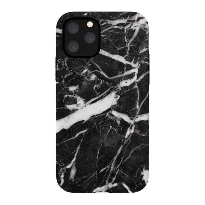 iPhone 11 Pro StrongFit The Night Came  by ArtsCase