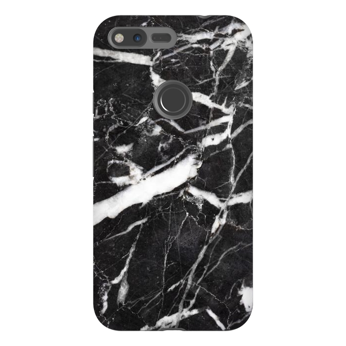 Pixel XL StrongFit The Night Came  by ArtsCase