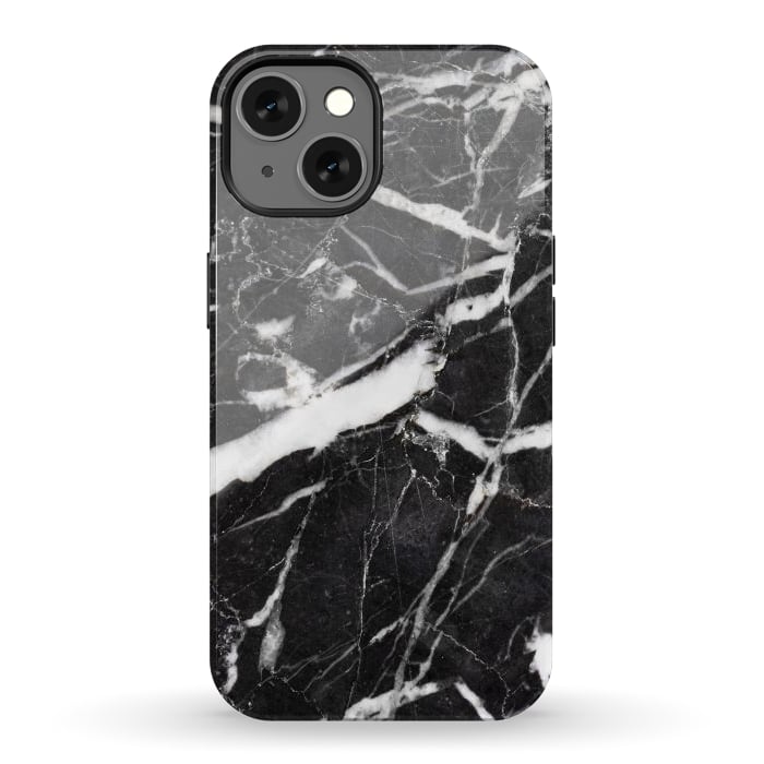 iPhone 13 StrongFit The Night Came  by ArtsCase