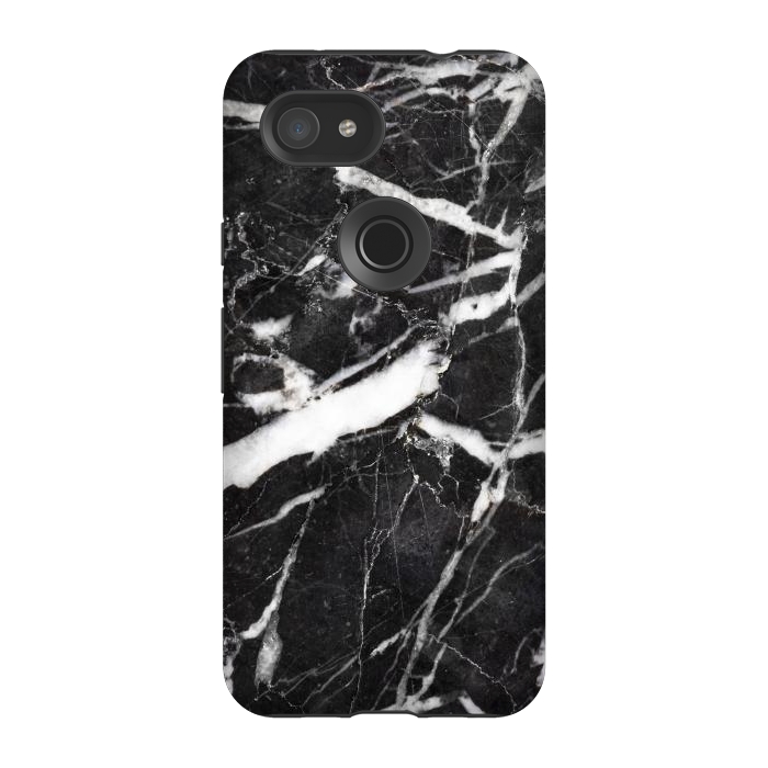 Pixel 3A StrongFit The Night Came  by ArtsCase