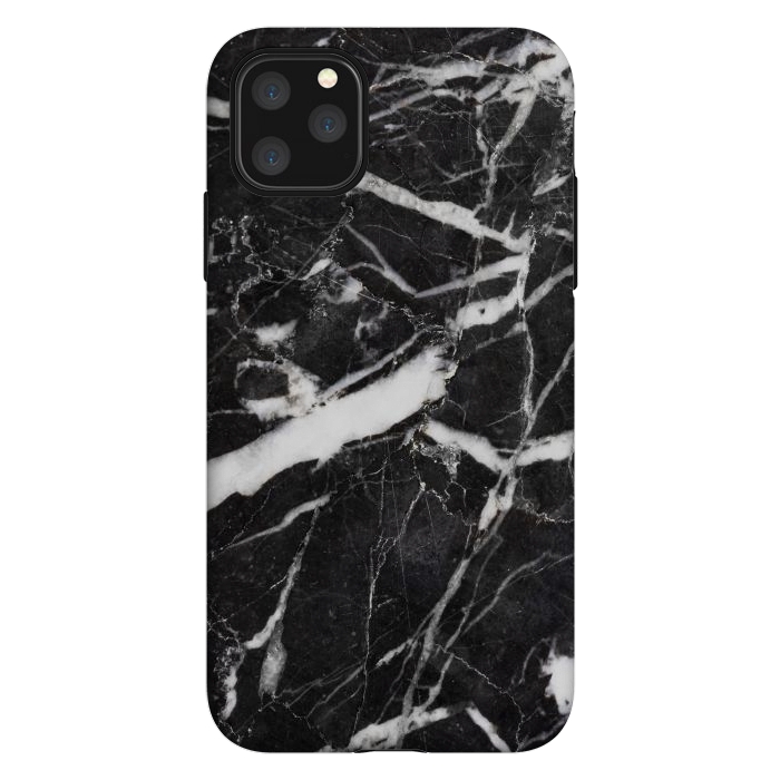 iPhone 11 Pro Max StrongFit The Night Came  by ArtsCase