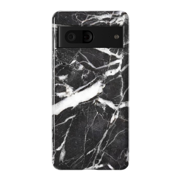 Pixel 7 StrongFit The Night Came  by ArtsCase