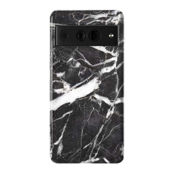 Pixel 7 Pro StrongFit The Night Came  by ArtsCase