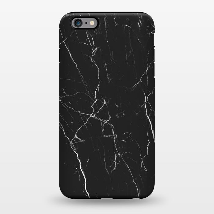 iPhone 6/6s plus StrongFit The Night Came I by ArtsCase