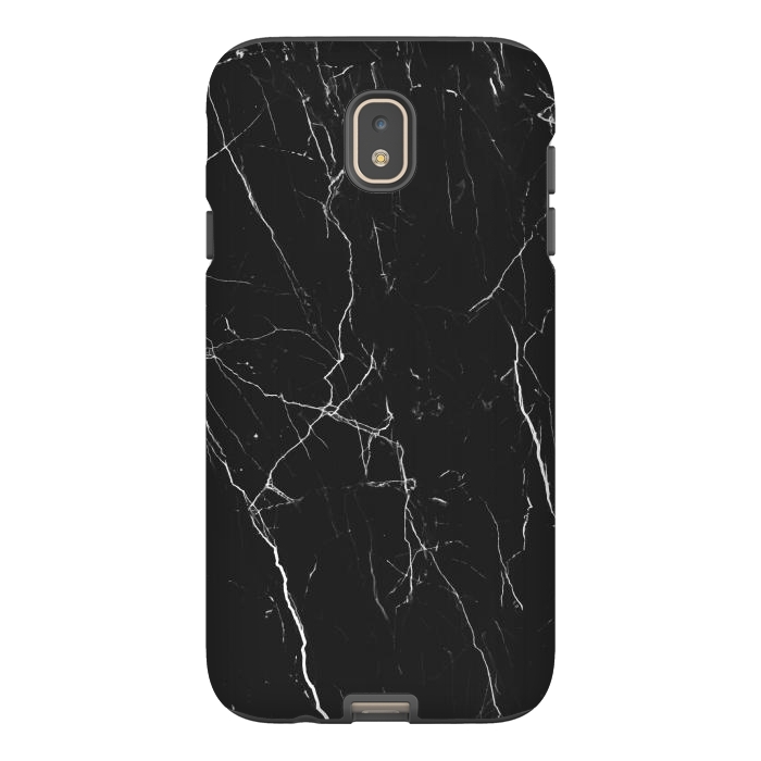 Galaxy J7 StrongFit The Night Came I by ArtsCase
