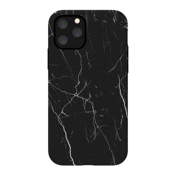 iPhone 11 Pro StrongFit The Night Came I by ArtsCase