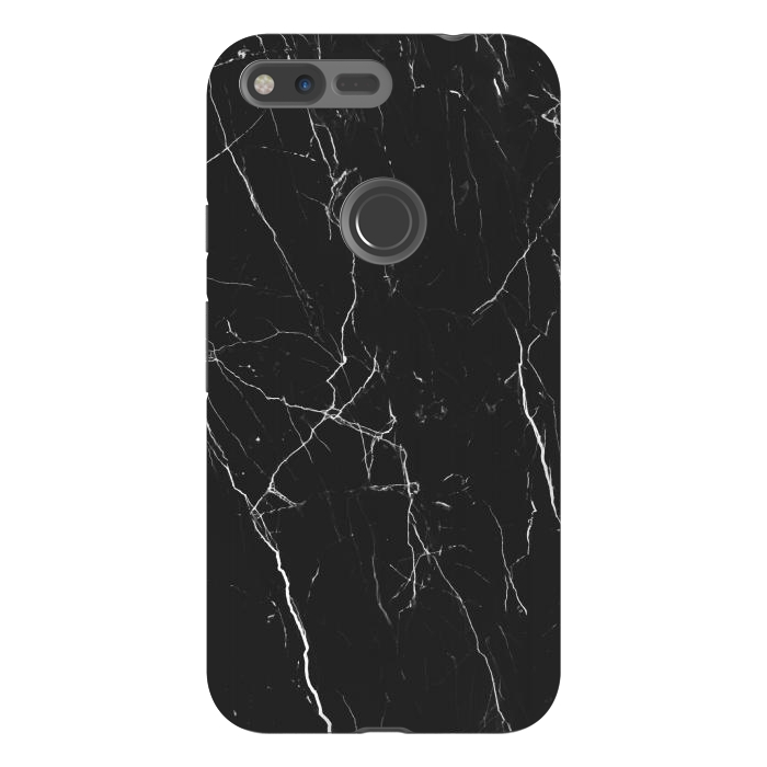 Pixel XL StrongFit The Night Came I by ArtsCase