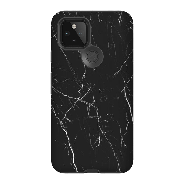 Pixel 5 StrongFit The Night Came I by ArtsCase