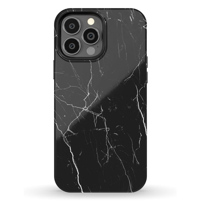 iPhone 13 Pro Max StrongFit The Night Came I by ArtsCase