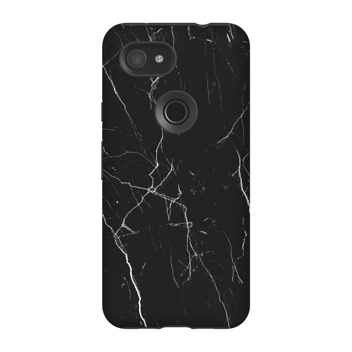 Pixel 3A StrongFit The Night Came I by ArtsCase