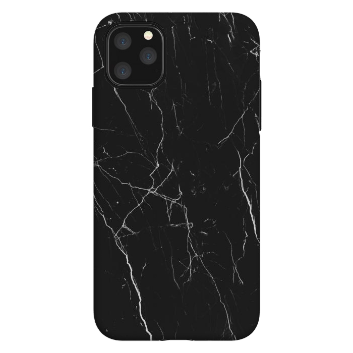 iPhone 11 Pro Max StrongFit The Night Came I by ArtsCase