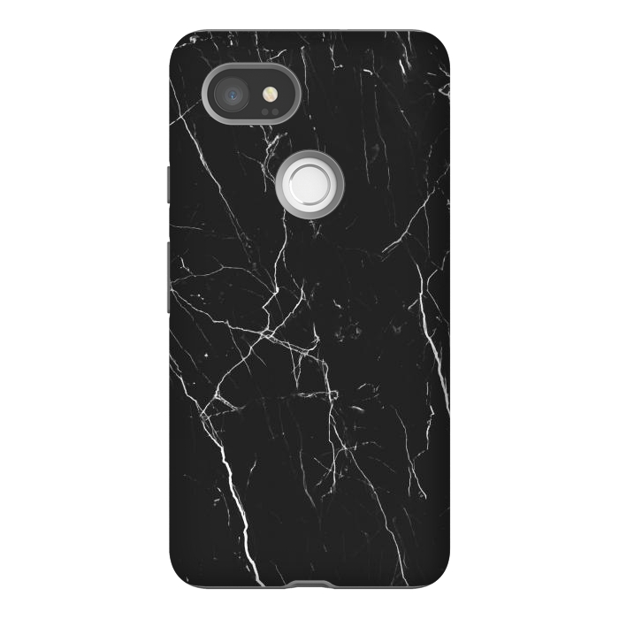 Pixel 2XL StrongFit The Night Came I by ArtsCase