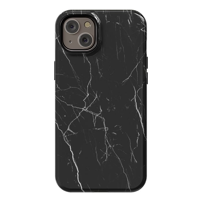iPhone 14 Plus StrongFit The Night Came I by ArtsCase