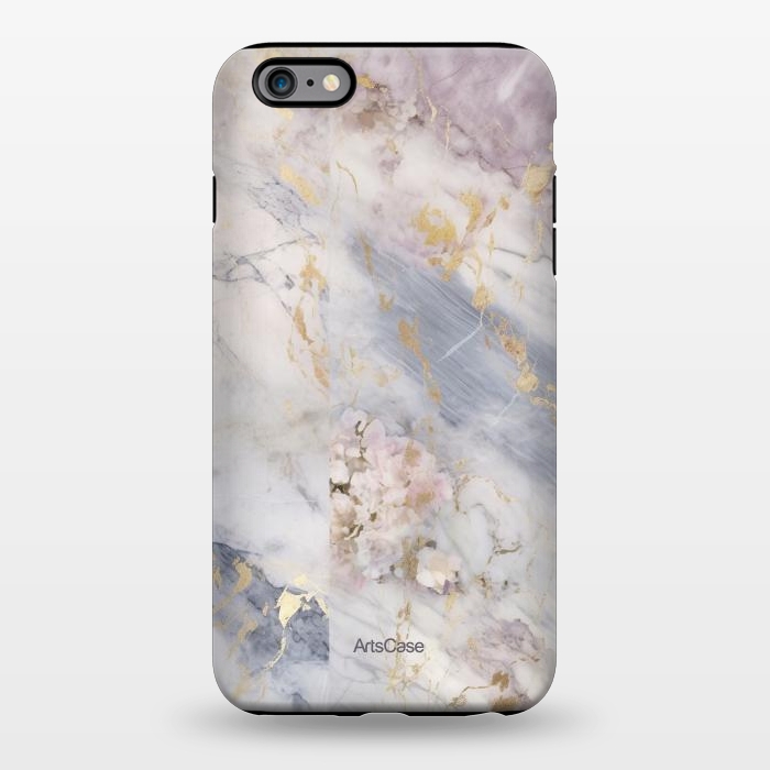 iPhone 6/6s plus StrongFit Beautiful Sea by ArtsCase
