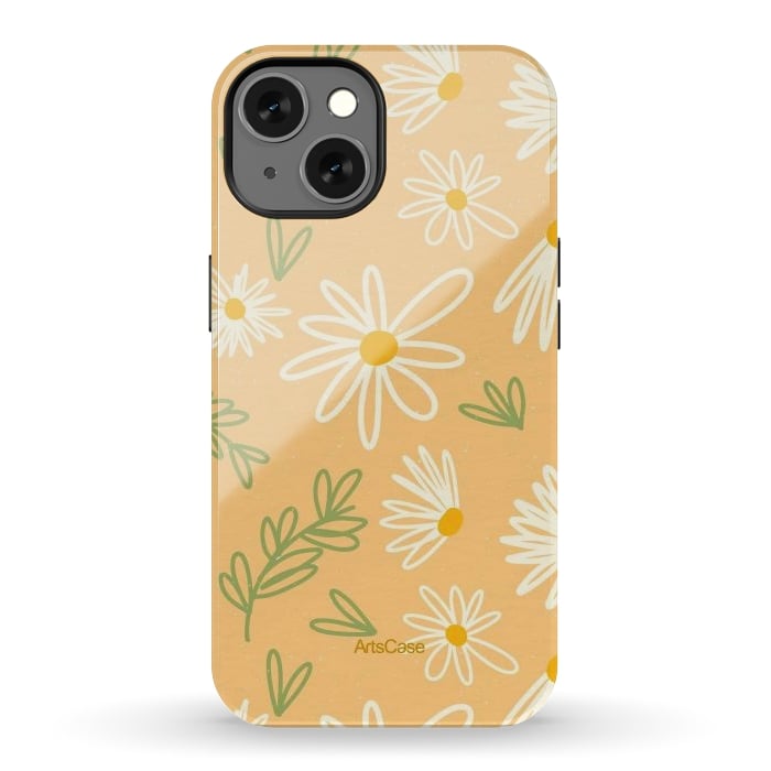 iPhone 13 StrongFit Margaritas by ArtsCase