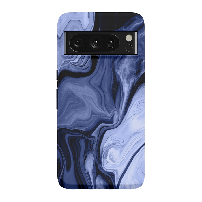 Pixel 8 Pro StrongFit Bloom 1 by Ashley Camille
