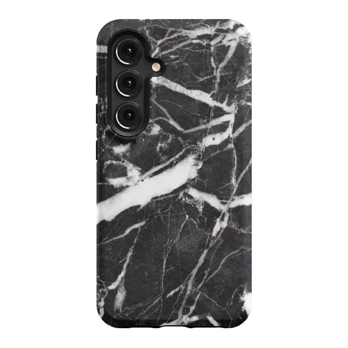 Galaxy S24 StrongFit The Night Came  by ArtsCase